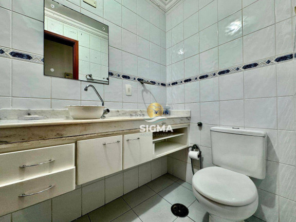 Imagem Apartamento com 2 Quartos à Venda, 80 m² em Pitangueiras - Guarujá Imagem Apartamento com 2 Quartos à Venda, 80 m² em Pitangueiras - Guarujá