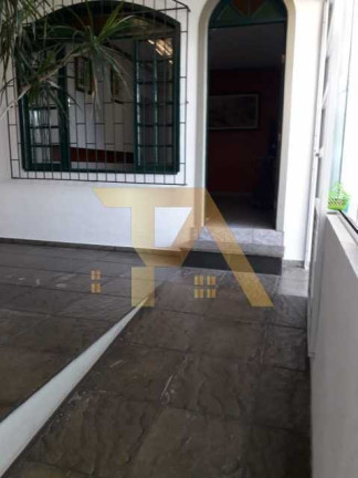 Imagem Imóvel com 2 Quartos à Venda, 184 m² em Jardim Atlântico - Florianópolis Imagem Imóvel com 2 Quartos à Venda, 184 m² em Jardim Atlântico - Florianópolis