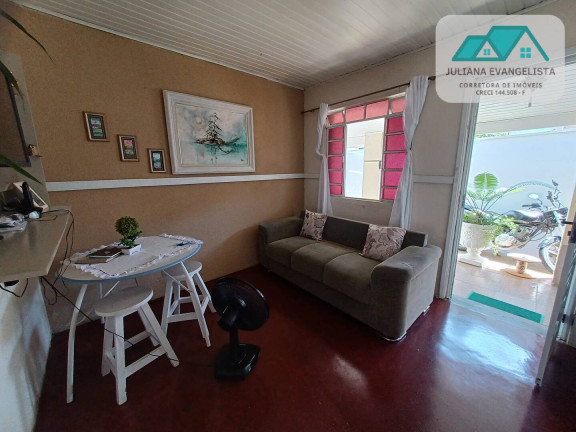 Imagem Casa com 6 Quartos à Venda, 532 m² em Sumaré - Caraguatatuba Imagem Casa com 6 Quartos à Venda, 532 m² em Sumaré - Caraguatatuba