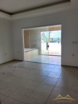 Imagem Casa com 4 Quartos à Venda, 200 m² em Nova Esperança - Parnamirim