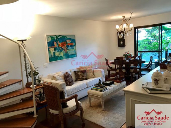 Imagem Apartamento com 1 Quarto à Venda, 80 m² em Jardim Paulista - São Paulo Imagem Apartamento com 1 Quarto à Venda, 80 m² em Jardim Paulista - São Paulo