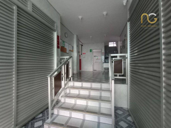 Imagem Kitnet com 1 Quarto à Venda, 27 m² em Tupi - Praia Grande Imagem Kitnet com 1 Quarto à Venda, 27 m² em Tupi - Praia Grande