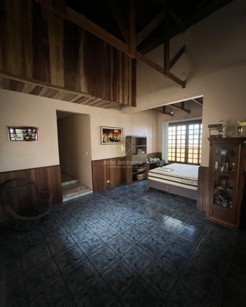 Imagem Casa com 4 Quartos à Venda, 250 m² em Balneário Eliane - Guaratuba Imagem Casa com 4 Quartos à Venda, 250 m² em Balneário Eliane - Guaratuba