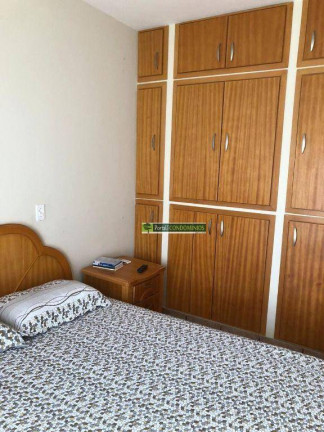 Imagem Apartamento com 3 Quartos à Venda, 186 m² em Atami - Pontal Do Paraná Imagem Apartamento com 3 Quartos à Venda, 186 m² em Atami - Pontal Do Paraná