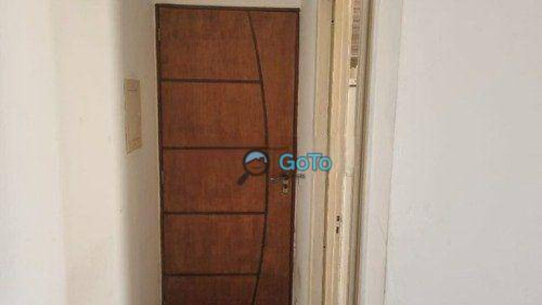 Imagem Apartamento com 3 Quartos à Venda, 56 m² em Vila Matilde - São Paulo Imagem Apartamento com 3 Quartos à Venda, 56 m² em Vila Matilde - São Paulo