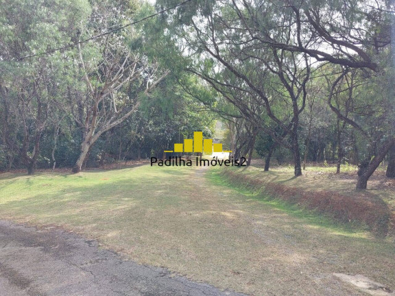 Imagem Casa de Condomínio com 4 Quartos à Venda, 1.002 m² em Jardim Novo Mundo - Sorocaba Imagem Casa de Condomínio com 4 Quartos à Venda, 1.002 m² em Jardim Novo Mundo - Sorocaba