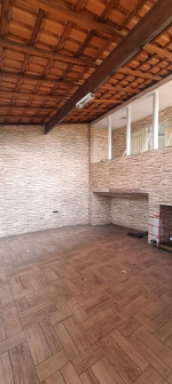 Imagem Casa com 3 Quartos à Venda, 176 m² em Centro - Poá Imagem Casa com 3 Quartos à Venda, 176 m² em Centro - Poá