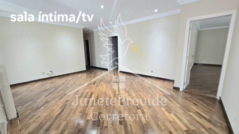 Imagem Casa de Condomínio com 4 Quartos para Alugar, 464 m² em Alphaville - Santana De Parnaíba Imagem Casa de Condomínio com 4 Quartos para Alugar, 464 m² em Alphaville - Santana De Parnaíba