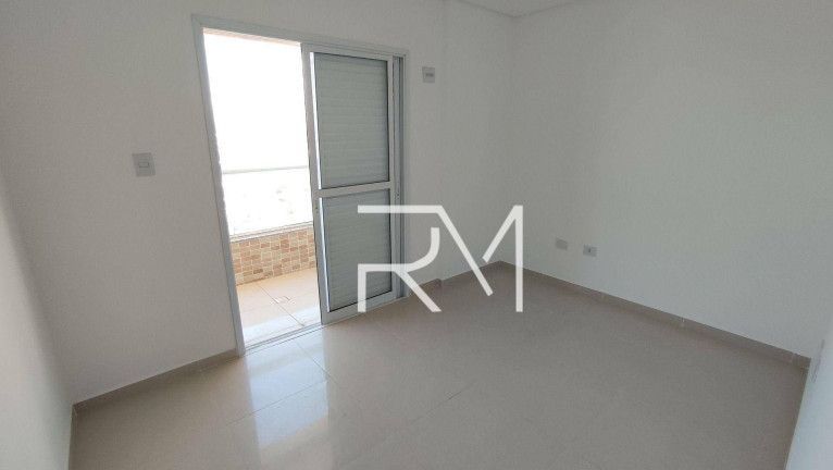 Imagem Apartamento com 2 Quartos à Venda, 82 m² em Aguapeú - Mongaguá Imagem Apartamento com 2 Quartos à Venda, 82 m² em Aguapeú - Mongaguá