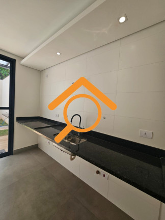Imagem Casa com 3 Quartos à Venda, 165 m² em Vila Do Bosque - São Paulo Imagem Casa com 3 Quartos à Venda, 165 m² em Vila Do Bosque - São Paulo