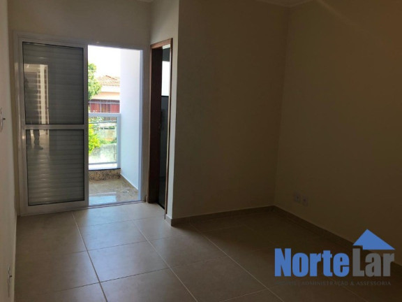 Imagem Sobrado com 3 Quartos à Venda, 160 m² em Vila Hermínia - São Paulo Imagem Sobrado com 3 Quartos à Venda, 160 m² em Vila Hermínia - São Paulo