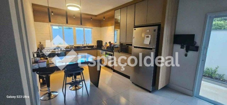 Imagem Casa com 4 Quartos à Venda, 300 m² em Jardim Itamaraty - Lençóis Paulista Imagem Casa com 4 Quartos à Venda, 300 m² em Jardim Itamaraty - Lençóis Paulista