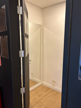 Imagem Casa à Venda, 183 m² em Campo Belo - São Paulo