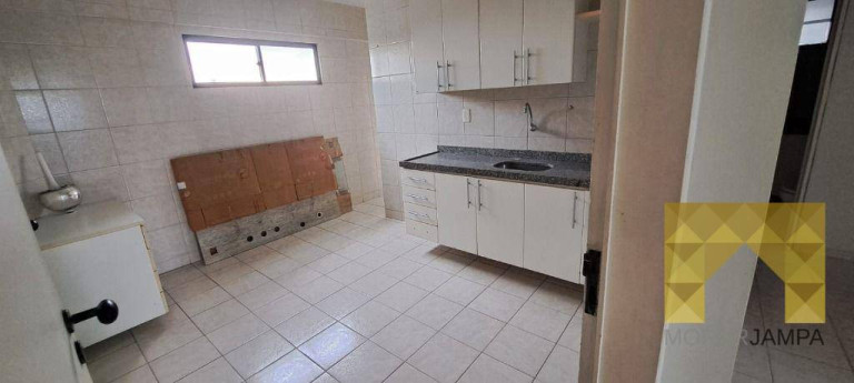 Imagem Apartamento com 3 Quartos à Venda, 125 m² em Bessa - João Pessoa Imagem Apartamento com 3 Quartos à Venda, 125 m² em Bessa - João Pessoa
