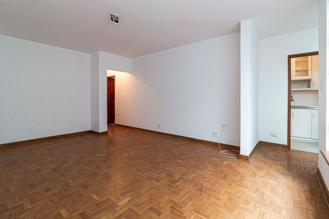 Imagem Apartamento com 2 Quartos à Venda, 86 m² em Jardim Paulista - São Paulo Imagem Apartamento com 2 Quartos à Venda, 86 m² em Jardim Paulista - São Paulo