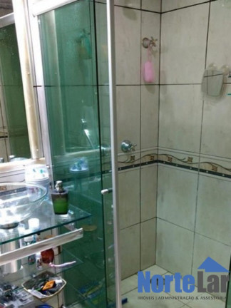 Imagem Apartamento com 3 Quartos à Venda, 73 m² em Vila Guilherme - São Paulo Imagem Apartamento com 3 Quartos à Venda, 73 m² em Vila Guilherme - São Paulo
