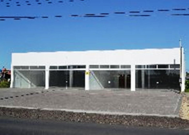 Imagem Imóvel Comercial à Venda, 237 m² em Jardim Beira Mar - Capao Da Canoa Imagem Imóvel Comercial à Venda, 237 m² em Jardim Beira Mar - Capao Da Canoa