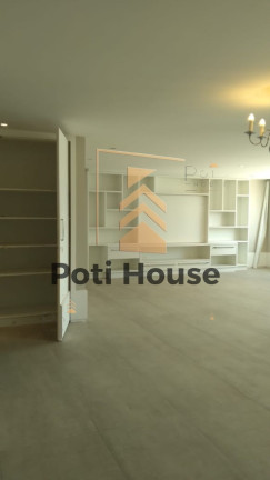 Imagem Imóvel com 4 Quartos à Venda, 170 m² em Petrópolis - Natal Imagem Imóvel com 4 Quartos à Venda, 170 m² em Petrópolis - Natal