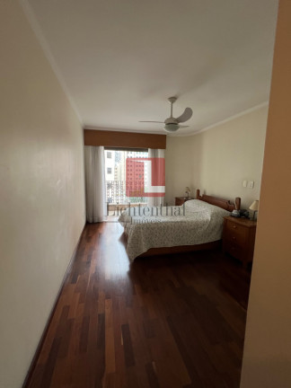 Imagem Apartamento com 4 Quartos à Venda, 228 m² em Vila Uberabinha - São Paulo Imagem Apartamento com 4 Quartos à Venda, 228 m² em Vila Uberabinha - São Paulo