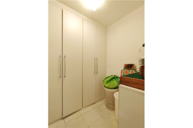 Imagem Apartamento com 3 Quartos à Venda, 172 m² em Itaim Bibi - São Paulo Imagem Apartamento com 3 Quartos à Venda, 172 m² em Itaim Bibi - São Paulo
