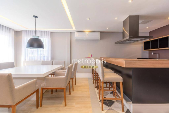 Imagem Apartamento com 1 Quarto à Venda, 34 m² em Ipiranga - São Paulo Imagem Apartamento com 1 Quarto à Venda, 34 m² em Ipiranga - São Paulo