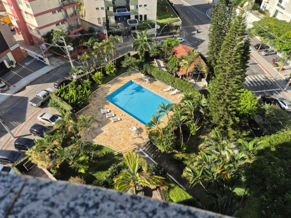 Imagem Apartamento com 4 Quartos à Venda, 195 m² em Jardim Apolo - São José Dos Campos