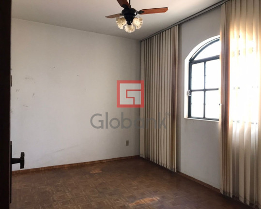 Imagem Apartamento com 3 Quartos à Venda, 110 m² em Todos Os Santos - Montes Claros Imagem Apartamento com 3 Quartos à Venda, 110 m² em Todos Os Santos - Montes Claros