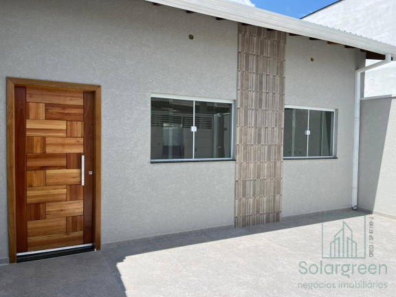 Imagem Casa com 3 Quartos à Venda, 99 m² em Nova Cerejeira - Atibaia Imagem Casa com 3 Quartos à Venda, 99 m² em Nova Cerejeira - Atibaia