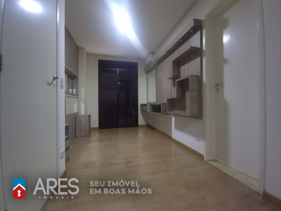 Imagem Apartamento com 3 Quartos à Venda, 431 m² em Centro - Americana Imagem Apartamento com 3 Quartos à Venda, 431 m² em Centro - Americana
