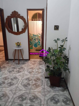 Imagem Casa com 6 Quartos à Venda, 332 m² em Vila Valqueire - Rio De Janeiro