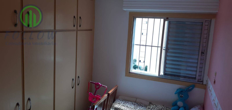 Imagem Apartamento com 2 Quartos à Venda, 54 m² em Bandeiras - Osasco Imagem Apartamento com 2 Quartos à Venda, 54 m² em Bandeiras - Osasco