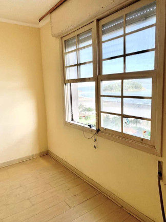 Imagem Apartamento com 3 Quartos à Venda, 131 m² em Itararé - São Vicente Imagem Apartamento com 3 Quartos à Venda, 131 m² em Itararé - São Vicente