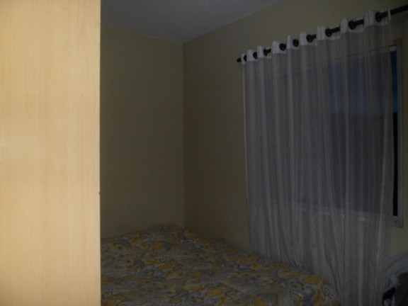 Imagem Casa de Condomínio com 2 Quartos à Venda, 82 m² em Jaraguá - São Paulo Imagem Casa de Condomínio com 2 Quartos à Venda, 82 m² em Jaraguá - São Paulo