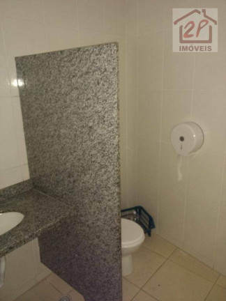 Imagem Galpão à Venda ou Locação, 1.200 m² em Vila Maria - São José Dos Campos Imagem Galpão à Venda ou Locação, 1.200 m² em Vila Maria - São José Dos Campos