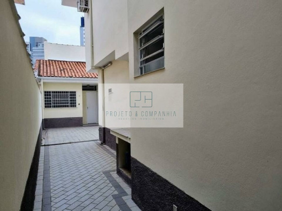 Imagem Sobrado com 3 Quartos à Venda, 180 m² em Chácara Santo Antônio - São Paulo Imagem Sobrado com 3 Quartos à Venda, 180 m² em Chácara Santo Antônio - São Paulo