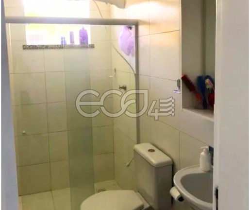 Imagem Apartamento com 2 Quartos à Venda, 76 m² em Centro - Estância