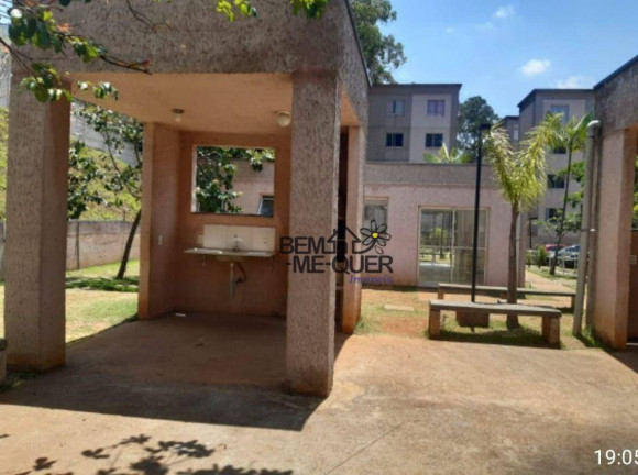 Imagem Apartamento com 2 Quartos à Venda, 38 m² em Jardim Ipanema (zona Oeste) - São Paulo Imagem Apartamento com 2 Quartos à Venda, 38 m² em Jardim Ipanema (zona Oeste) - São Paulo