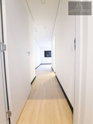 Imagem Casa de Condomínio com 3 Quartos à Venda, 110 m² em Cajuru Do Sul - Sorocaba Imagem Casa de Condomínio com 3 Quartos à Venda, 110 m² em Cajuru Do Sul - Sorocaba