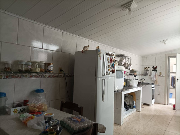 Imagem Casa com 3 Quartos à Venda, 90 m² em Jardim Primavera - Itabuna Imagem Casa com 3 Quartos à Venda, 90 m² em Jardim Primavera - Itabuna