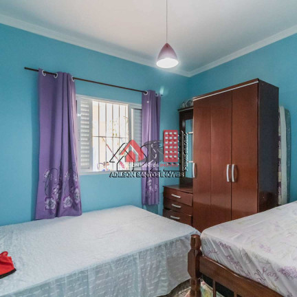 Imagem Imóvel com 4 Quartos à Venda, 200 m² em Cachoeira De Emas - Pirassununga