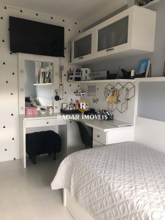 Imagem Cobertura com 3 Quartos à Venda, 180 m² em Centro - Cabo Frio Imagem Cobertura com 3 Quartos à Venda, 180 m² em Centro - Cabo Frio