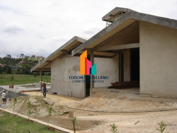 Imagem Casa com 3 Quartos à Venda, 1.619 m² em Cafezal 2 - Itupeva Imagem Casa com 3 Quartos à Venda, 1.619 m² em Cafezal 2 - Itupeva