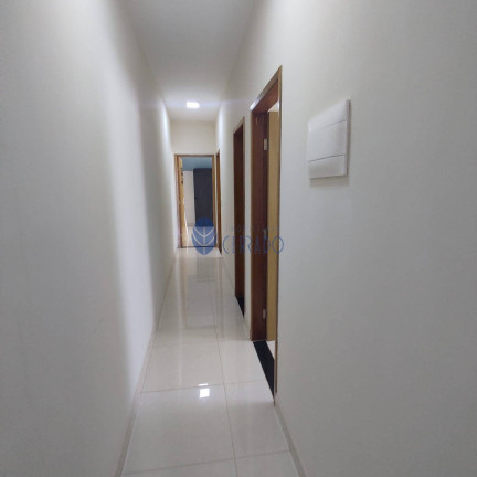 Imagem Casa com 3 Quartos à Venda, 150 m² em Anápolis Imagem Casa com 3 Quartos à Venda, 150 m² em Anápolis