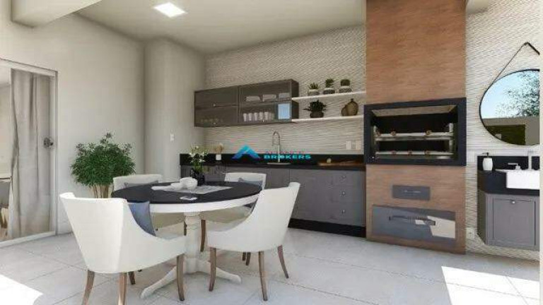Imagem Casa com 3 Quartos à Venda, 186 m² em Jardim Celeste - Jundiaí Imagem Casa com 3 Quartos à Venda, 186 m² em Jardim Celeste - Jundiaí