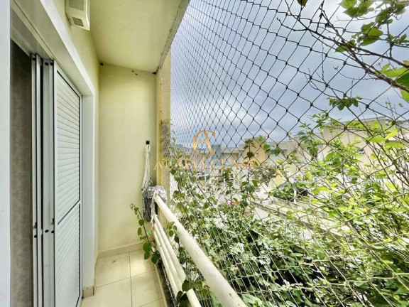 Imagem Casa com 3 Quartos à Venda, 129 m² em Jardim São Vicente - Cotia