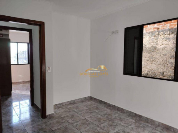 Imagem Casa com 4 Quartos à Venda, 150 m² em Cidade Patriarca - São Paulo