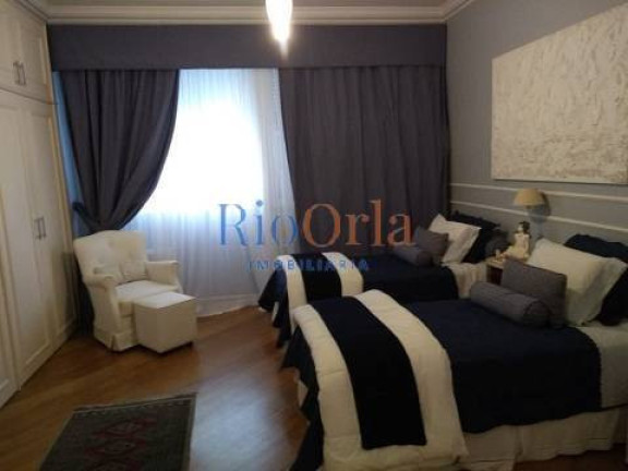 Imagem Cobertura com 4 Quartos à Venda, 670 m² em Ipanema - Rio De Janeiro Imagem Cobertura com 4 Quartos à Venda, 670 m² em Ipanema - Rio De Janeiro