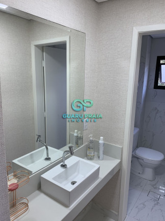 Imagem Apartamento com 3 Quartos à Venda, 105 m² em Enseada - Guarujá