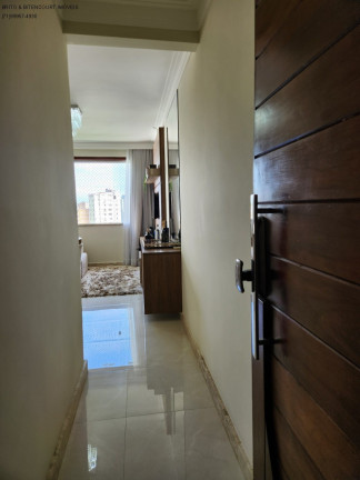 Imagem Imóvel com 2 Quartos à Venda, 77 m² em Garcia - Salvador