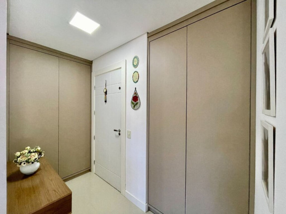 Imagem Apartamento com 3 Quartos à Venda, 113 m² em Estados - Indaial Imagem Apartamento com 3 Quartos à Venda, 113 m² em Estados - Indaial